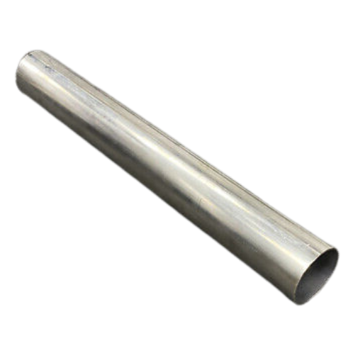 304 Stainless Steel Welded Pipe