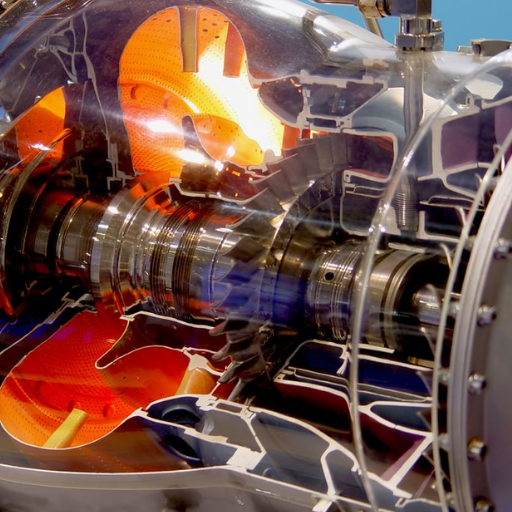 Aerospace Engineering