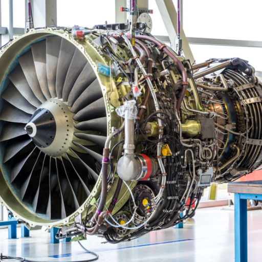 Aerospace Engineering