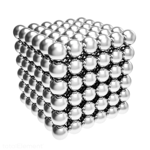 Are Rare Earth Metal Magnetic