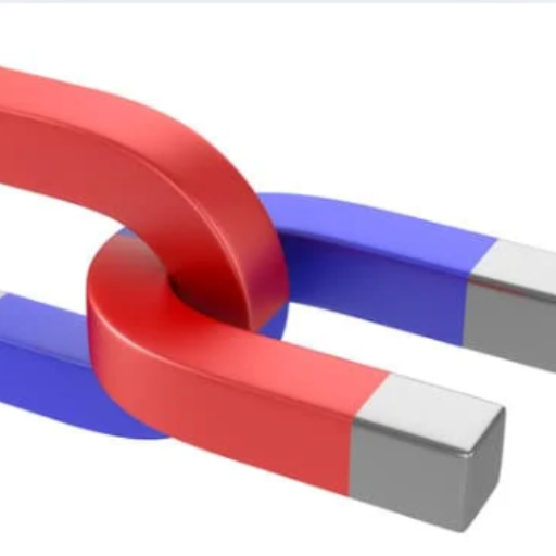 Can Non-Magnetic Stainless Steel Become Magnetic