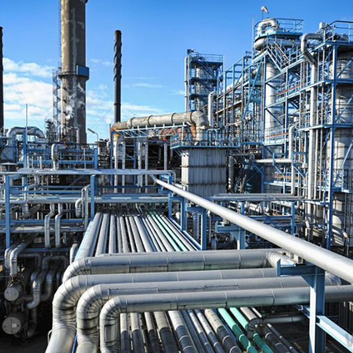 Chemical Processing