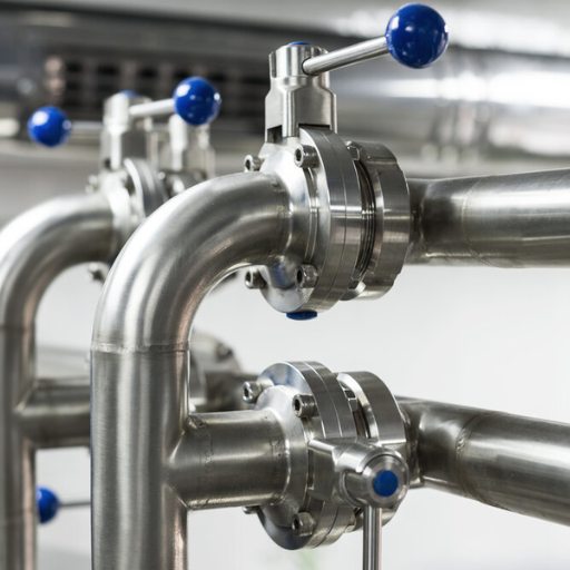Common Misconceptions About the Magnetism of Stainless Steel