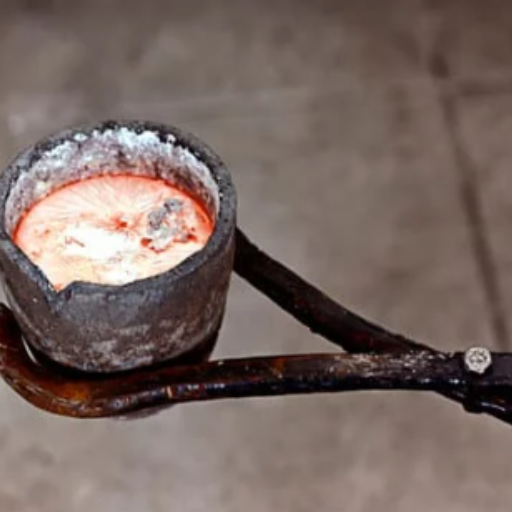 Exploring the Melting Points of Common Metals