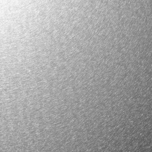 How Do Different Grades of Titanium Compare to Steel Alloys