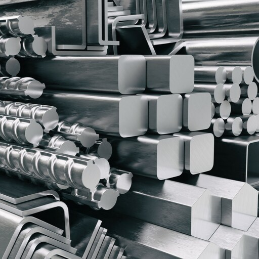How Do Titanium Alloys Compare To Stainless Steel Grades
