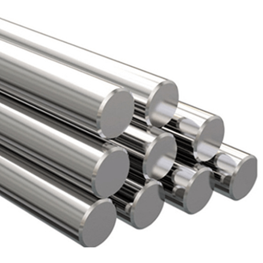 How Do Titanium And Stainless Steel Compare In Durability