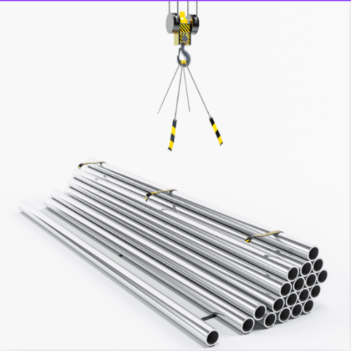 How Does ASTM A312 Standard Regulate Austenitic Stainless Steel Seamless Pipe