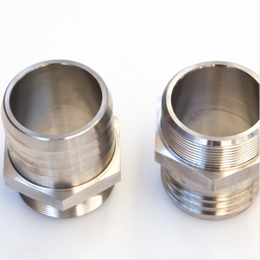 How Does Austenitic Stainless Steel Compare to Carbon Steel Pipe