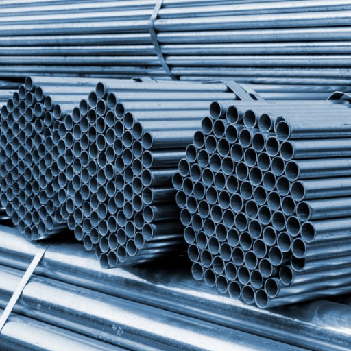 How Does Carbon Steel Differ From Other Types
