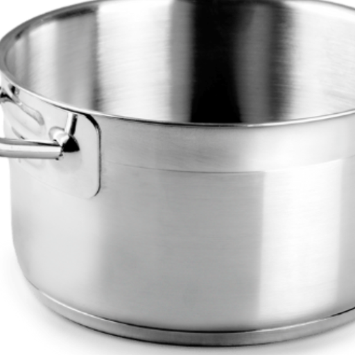 How Does Stainless Steel vs Titanium React to Corrosion