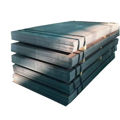 How Does the Chemical Composition of ASTM A36 Affect Its Properties