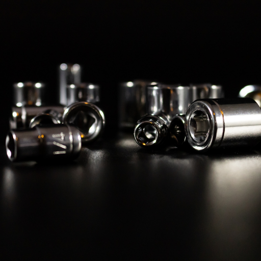 How Does the Type of Stainless Steel Affect Its Magnetism