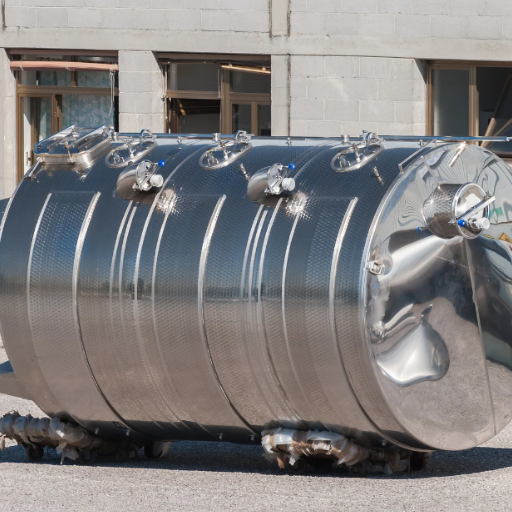 How is ASTM A36 steel processed and treated