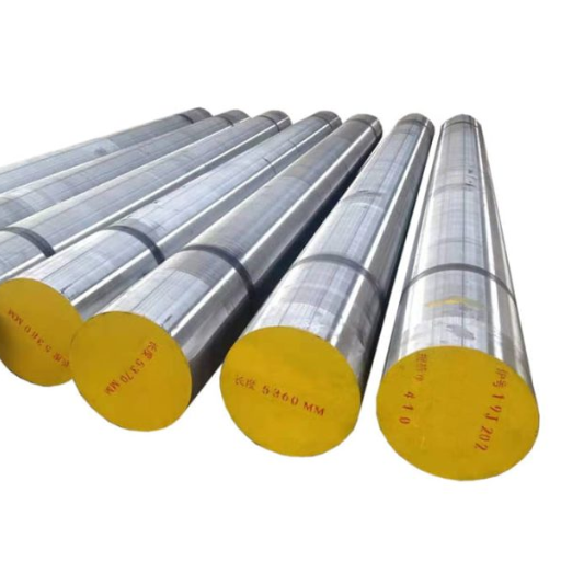 How is carbon steel classified based on carbon content