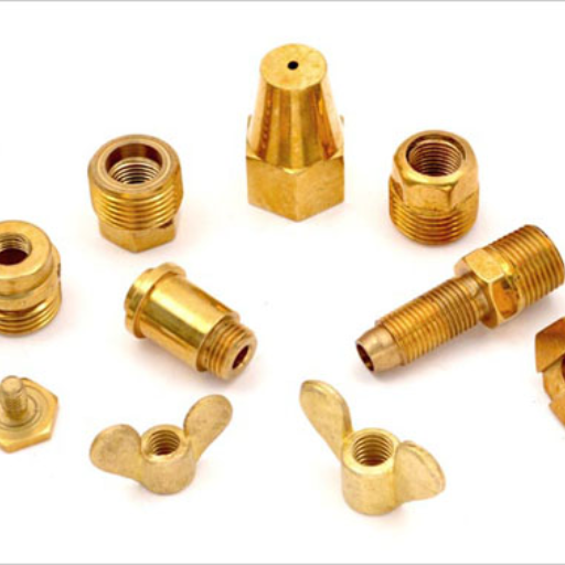 How to Choose Between Ferrous or Non-Ferrous Metals for Projects