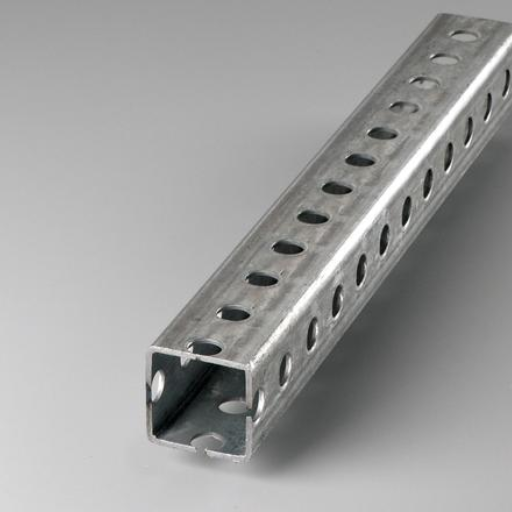 How to Choose the Right Galvanized Square Steel Supplier
