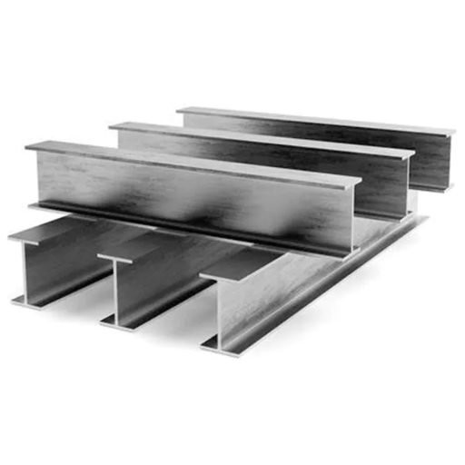 How to Enhance Strength and Durability of ASTM A36 Steel
