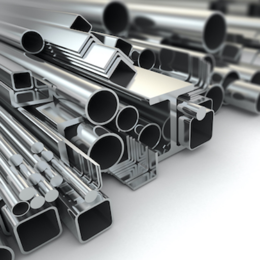 How to Test if Stainless Steel is Magnetic