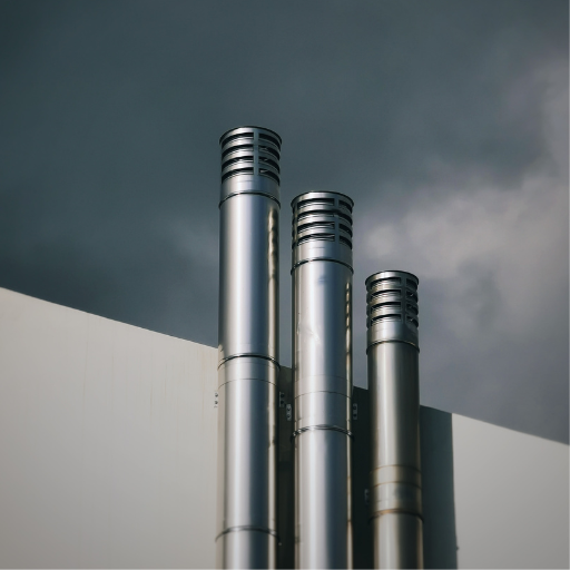 How to ensure quality stainless steel welded pipe