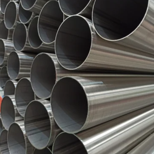 Stainless steel seamless pipe (3)