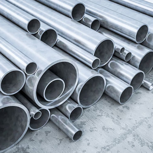 Stainless steel seamless pipe (4)
