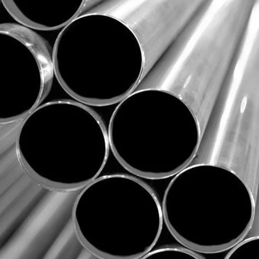 Stainless steel seamless pipe (6)