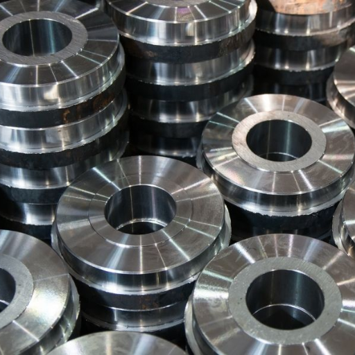 What Are The Key Differences Between Titanium And Stainless Steel