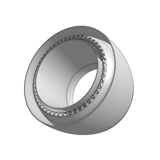 What Are The Pros And Cons Of Titanium Vs Stainless Steel