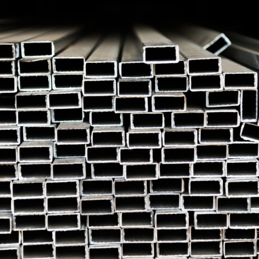 What Are the Benefits of Galvanized Square Steel Tubing