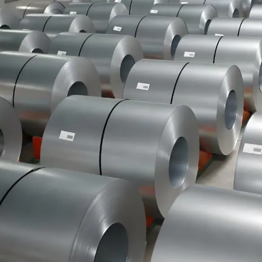 What Are the Benefits of High-Strength Low-Alloy Steel