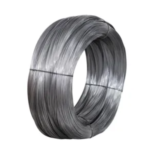 What Are the Different Grades of Steel