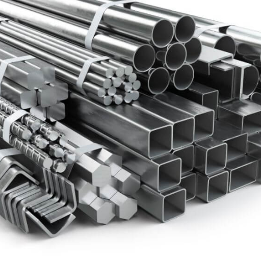 What Are the Different Types of Square Steel Tubing