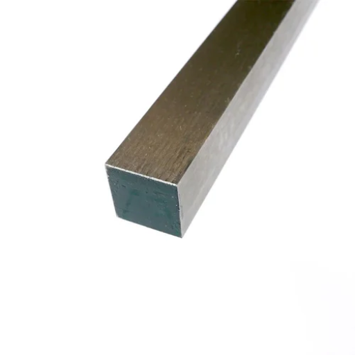 What Are the Main Differences Between Titanium and Steel