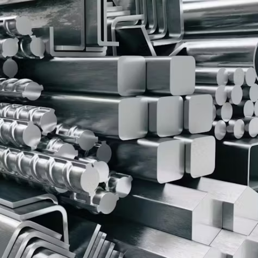 What Are the Types of Stainless Steels and Their Magnetic Responses