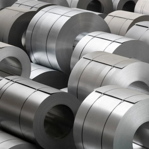 What Is the Role of Alloy Steel in Industry