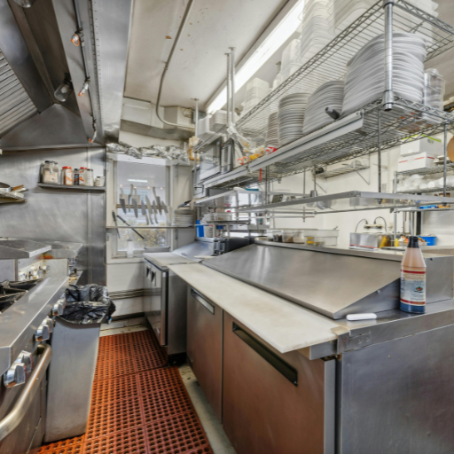 What Makes Grade 304 Stainless Steel Part of the Austenitic Family