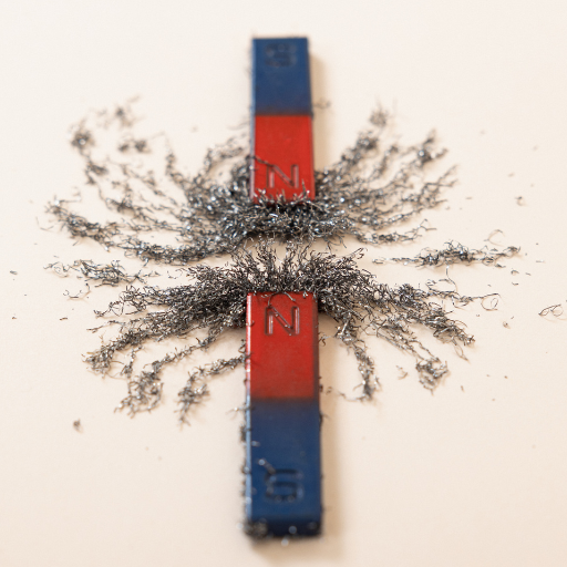 What Makes Stainless Steel Magnetic or Non-Magnetic