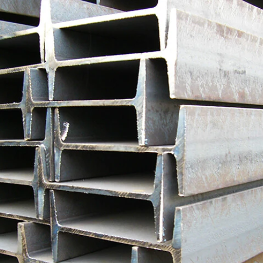 What are the Mechanical Properties of ASTM A36