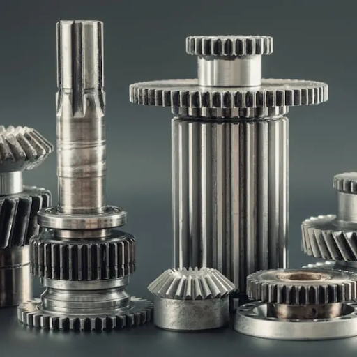 What are the Properties of Ferrous Metals