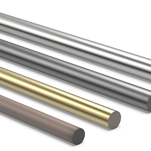 What are the Properties of Non-Ferrous Metals