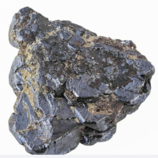 What are the Pros and Cons of Titanium