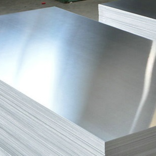 What are the common applications of ASTM A36 steel
