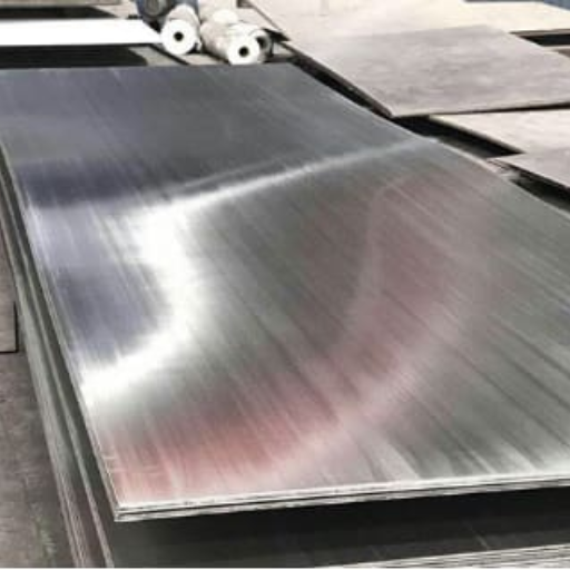 What is 304 Stainless Steel