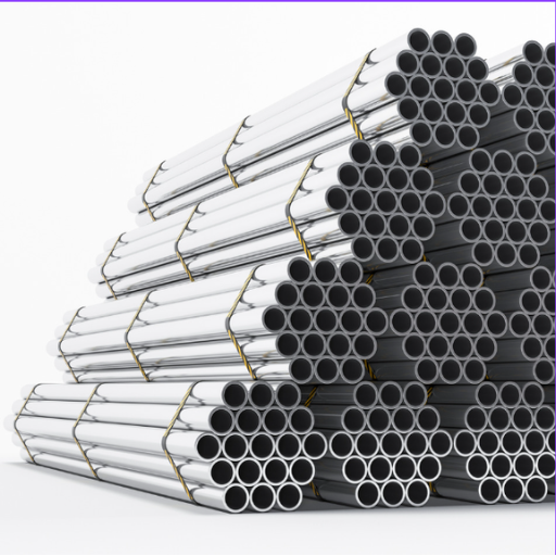 What is Austenitic Stainless Steel Seamless Pipe and How is it Manufactured