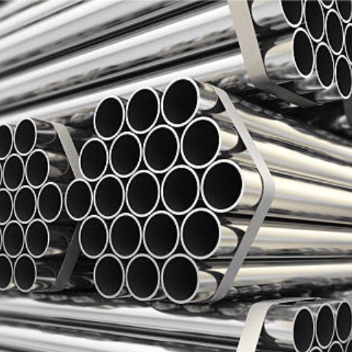 What is a stainless steel welded pipe