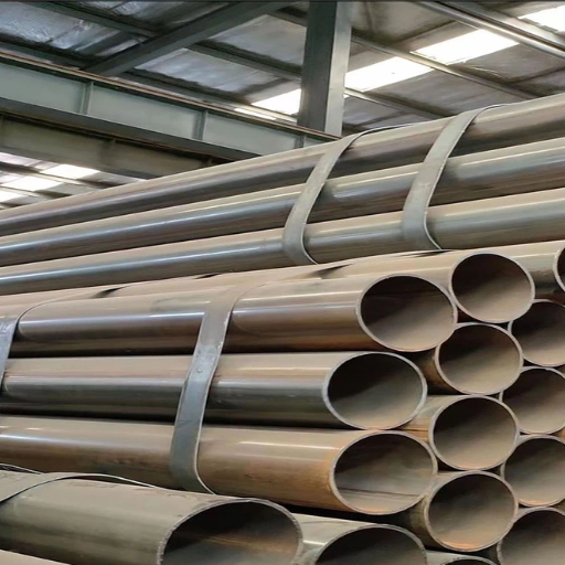 What is a36 steel and Why is it Widely Used