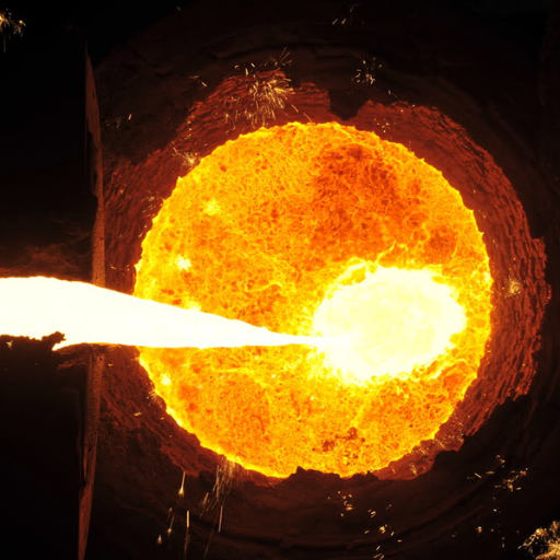What is the Melting Point of a Metal
