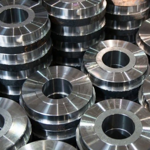 What is the Titanium vs Stainless Steel Composition