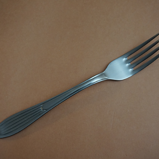 When Should You Choose Titanium Over Stainless Steel